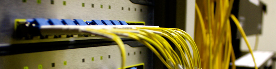 Global Connectivity and Content Security 