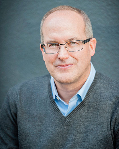 Andrew DeCristofaro