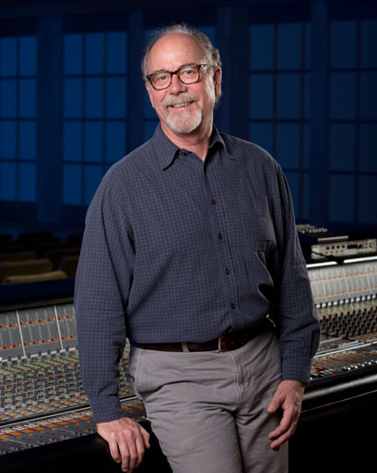 Brian Smith