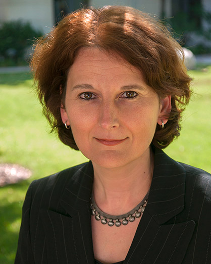EMMANUELLE BORDE