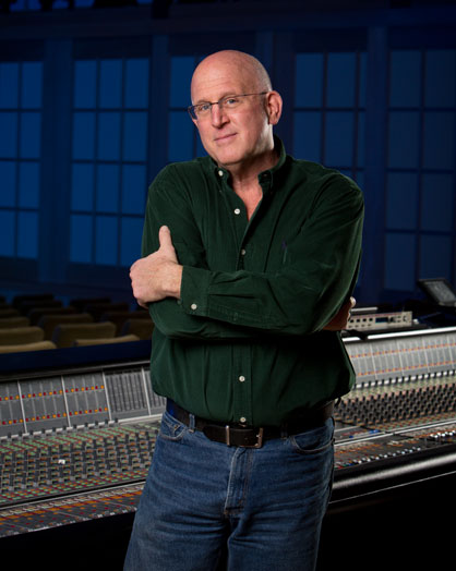 Howard London