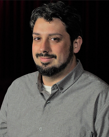 Jason Gaya