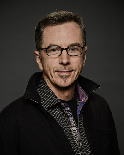 Kevin O'Connell