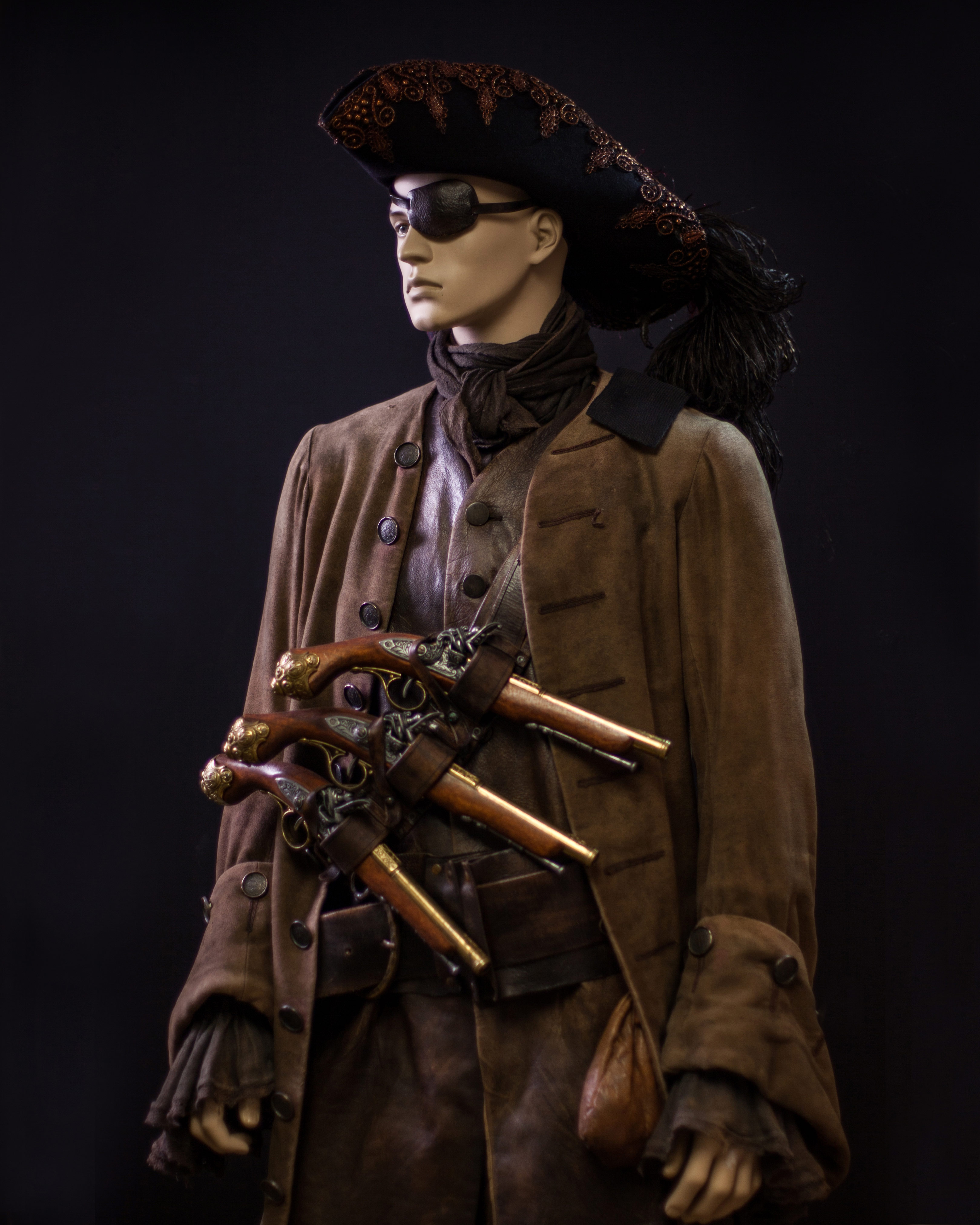 Pirate
