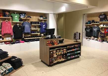 Studio Store