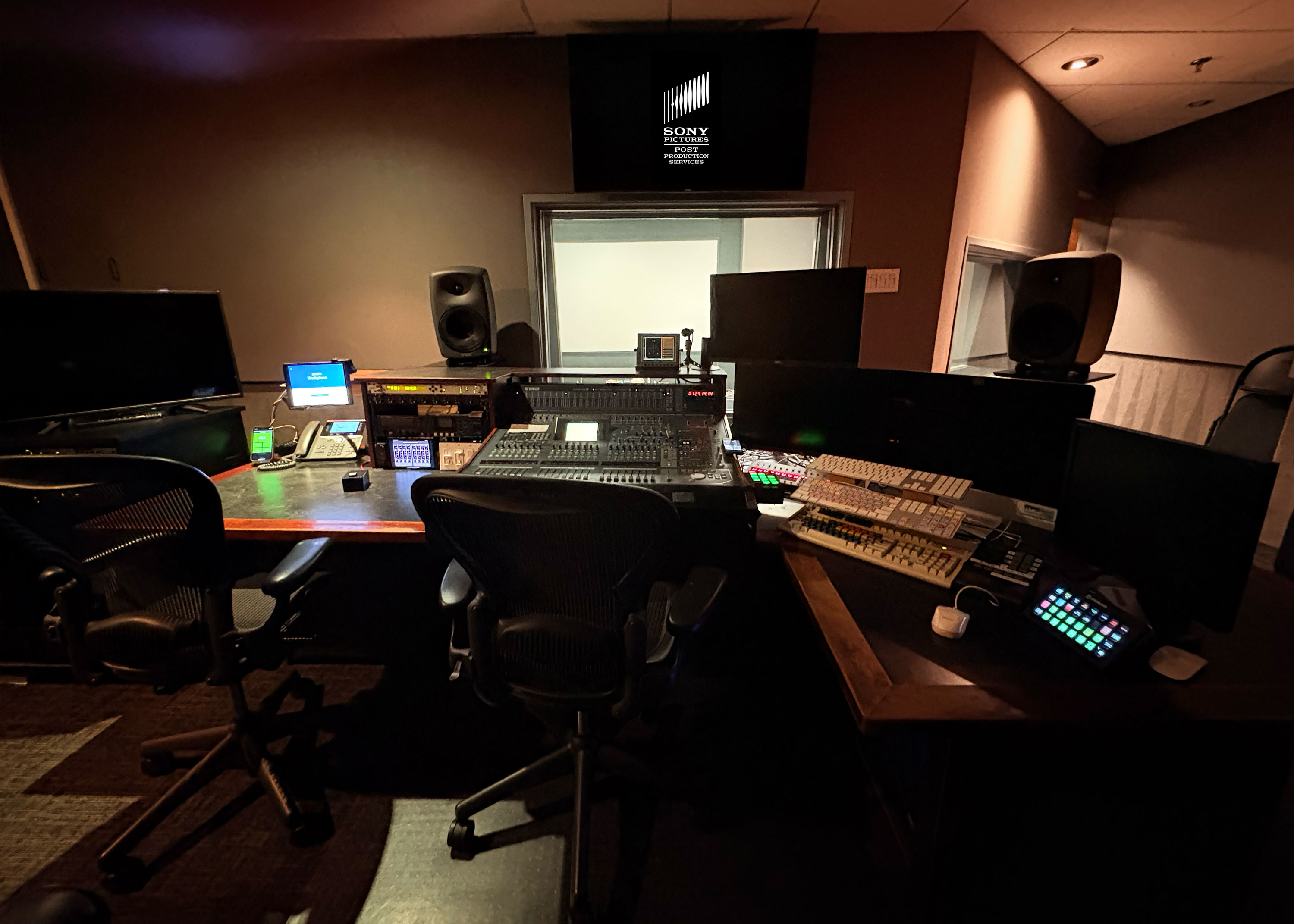 ADR 2