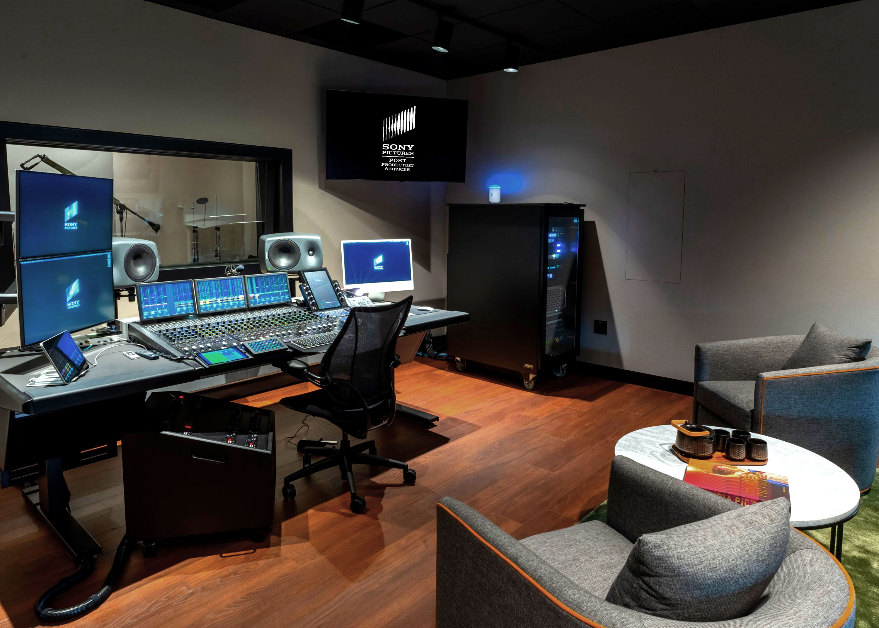 ADR 3
