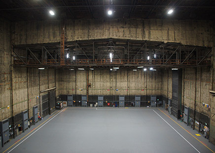 Stage 30