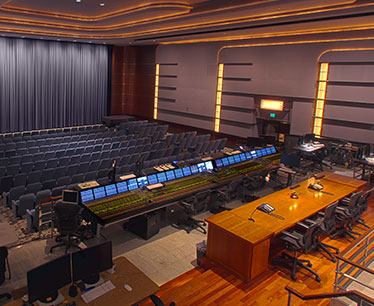 cary grant theater